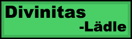 www.futternachbar.de
